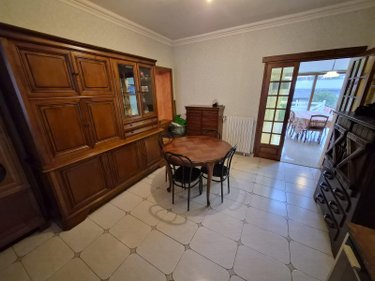 Maison a vendre Le Mans 72000 Sarthe 107 m2 5 pièces 241362 euros