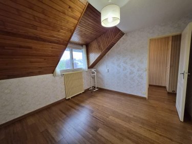 Maison a vendre Le Mans 72000 Sarthe 107 m2 5 pièces 241362 euros
