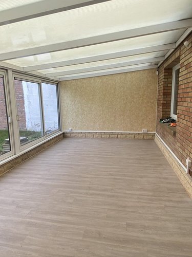 Maison a vendre Lesquin 59810 Nord 63 m2 3 pièces 277000 euros