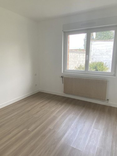 Maison a vendre Lesquin 59810 Nord 63 m2 3 pièces 277000 euros