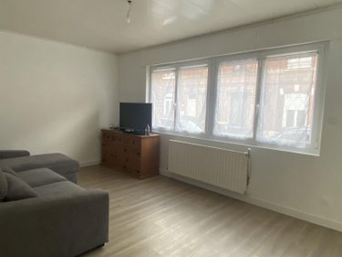 Maison a vendre Lesquin 59810 Nord 63 m2 3 pièces 277000 euros
