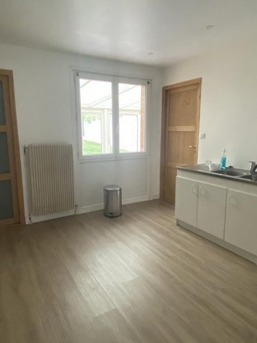 Maison a vendre Lesquin 59810 Nord 63 m2 3 pièces 277000 euros