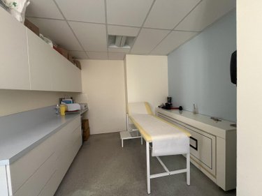 Immeuble a vendre Mohon 56490 Morbihan 130 m2  187620 euros