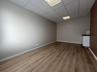 Immeuble a vendre Mohon 56490 Morbihan 130 m2  187620 euros