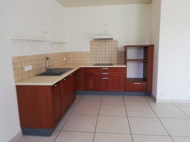 Immeuble a vendre Mohon 56490 Morbihan 130 m2  187620 euros