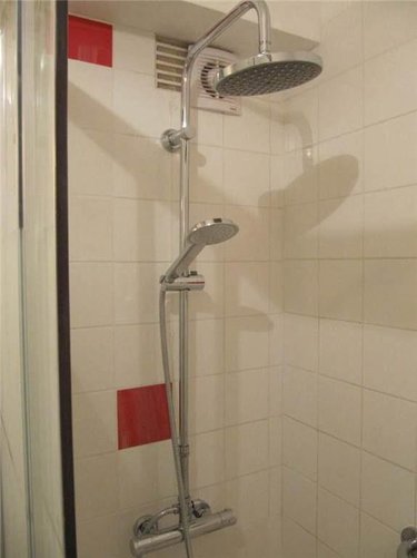 Location appartement Châteaugiron 35410 Ille-et-Vilaine 97 m2 5 pièces 955 euros