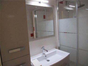 Location appartement Châteaugiron 35410 Ille-et-Vilaine 97 m2 5 pièces 955 euros