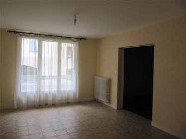 Location appartement Châteaugiron 35410 Ille-et-Vilaine 97 m2 5 pièces 955 euros