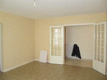 Location appartement Châteaugiron 35410 Ille-et-Vilaine 97 m2 5 pièces 955 euros