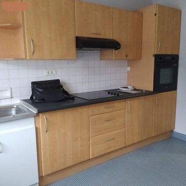 Location appartement Châteaugiron 35410 Ille-et-Vilaine 97 m2 5 pièces 955 euros