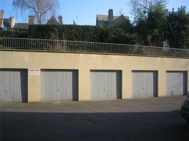 Location appartement Châteaugiron 35410 Ille-et-Vilaine 97 m2 5 pièces 955 euros