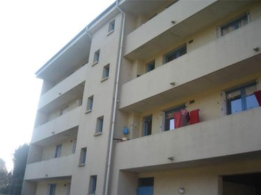 Location appartement Châteaugiron 35410 Ille-et-Vilaine 97 m2 5 pièces 955 euros