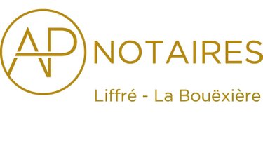 Terrain a batir a vendre La Bouëxière 35340 Ille-et-Vilaine 413 m2  67000 euros