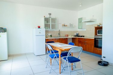 Immeuble a vendre Mohon 56490 Morbihan 130 m2  187620 euros