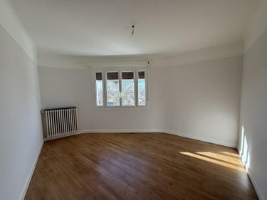 Appartement a vendre Vichy 03200 Allier 76 m2 3 pièces 195000 euros