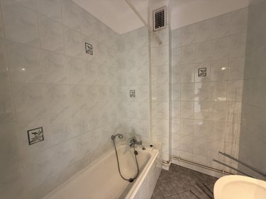 Appartement a vendre Vichy 03200 Allier 76 m2 3 pièces 195000 euros