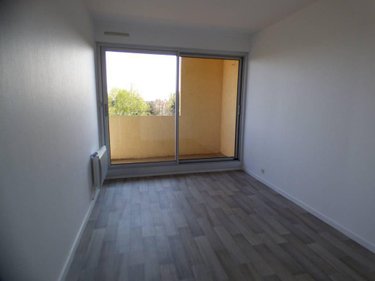 Appartement a vendre Ronchin 59790 Nord 40 m2 2 pièces 127000 euros
