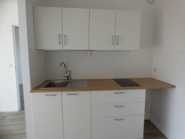 Appartement a vendre Ronchin 59790 Nord 40 m2 2 pièces 127000 euros