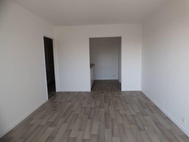Appartement a vendre Ronchin 59790 Nord 40 m2 2 pièces 127000 euros