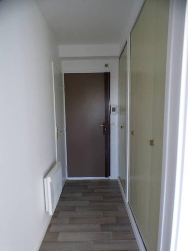 Appartement a vendre Ronchin 59790 Nord 40 m2 2 pièces 127000 euros