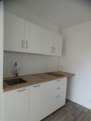 Appartement a vendre Ronchin 59790 Nord 40 m2 2 pièces 127000 euros