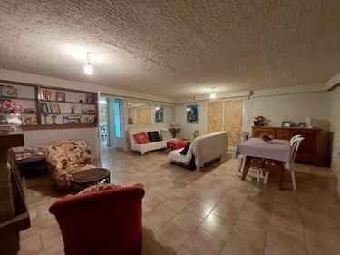Maison a vendre Granville 50400 Manche 98 m2 4 pièces 260000 euros