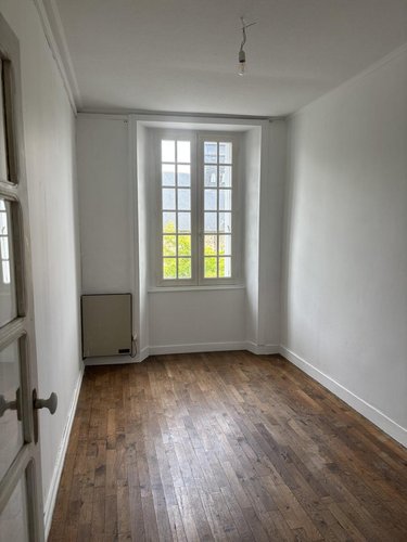 Location appartement Moulins 35680 Ille-et-Vilaine 68 m2 4 pièces 550 euros
