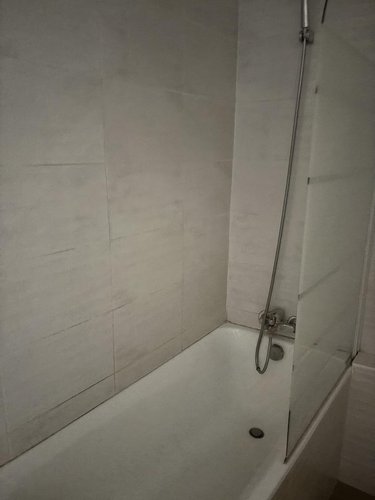 Location appartement Moulins 35680 Ille-et-Vilaine 68 m2 4 pièces 550 euros