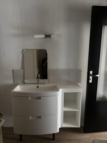 Location appartement Moulins 35680 Ille-et-Vilaine 68 m2 4 pièces 550 euros