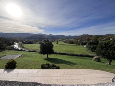 Maison a vendre Ydes 15210 Cantal 196 m2 6 pièces 371000 euros