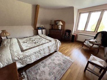 Maison a vendre Ydes 15210 Cantal 196 m2 6 pièces 371000 euros