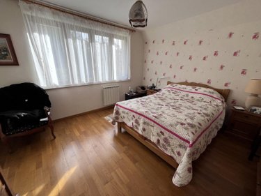 Maison a vendre Ydes 15210 Cantal 196 m2 6 pièces 371000 euros