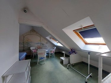 Maison a vendre Hauteville-sur-Mer 50590 Manche 84 m2 6 pièces 390000 euros