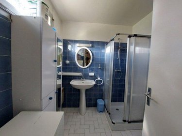 Maison a vendre Hauteville-sur-Mer 50590 Manche 84 m2 6 pièces 390000 euros