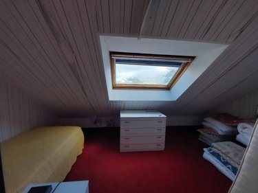 Maison a vendre Hauteville-sur-Mer 50590 Manche 84 m2 6 pièces 390000 euros