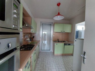 Maison a vendre Hauteville-sur-Mer 50590 Manche 84 m2 6 pièces 390000 euros