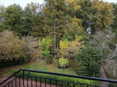 Maison a vendre Challans 85300 Vendée 167 m2 5 pièces 260500 euros