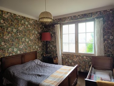 Maison a vendre Challans 85300 Vendée 167 m2 5 pièces 260500 euros