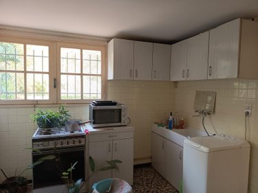 Maison a vendre Challans 85300 Vendée 167 m2 5 pièces 260500 euros