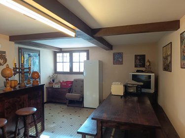 Maison a vendre Challans 85300 Vendée 167 m2 5 pièces 260500 euros