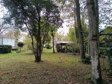 Maison a vendre Challans 85300 Vendée 167 m2 5 pièces 260500 euros