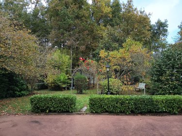 Maison a vendre Challans 85300 Vendée 167 m2 5 pièces 260500 euros