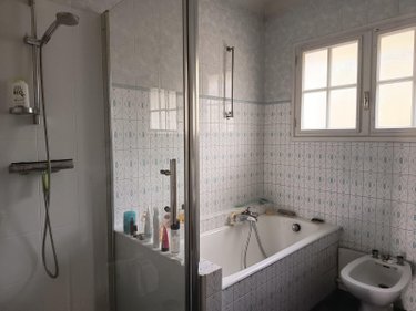 Maison a vendre Challans 85300 Vendée 167 m2 5 pièces 260500 euros