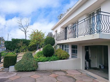 Maison a vendre Challans 85300 Vendée 167 m2 5 pièces 260500 euros