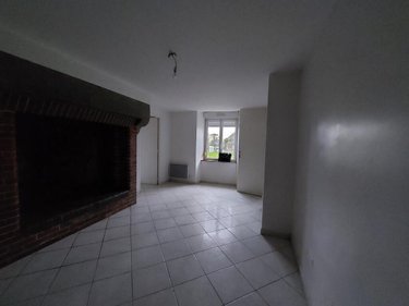 Maison a vendre Montaigu-les-Bois 50450 Manche 105 m2 6 pièces 137800 euros