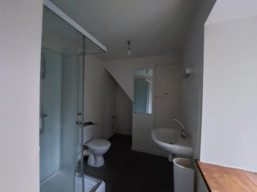 Maison a vendre Montaigu-les-Bois 50450 Manche 105 m2 6 pièces 137800 euros