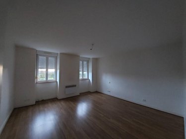 Maison a vendre Montaigu-les-Bois 50450 Manche 105 m2 6 pièces 137800 euros