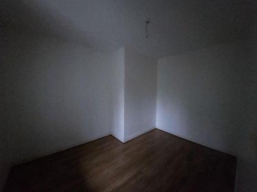 Maison a vendre Montaigu-les-Bois 50450 Manche 105 m2 6 pièces 137800 euros