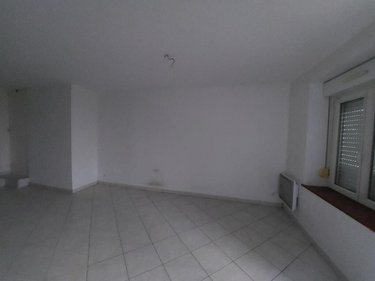 Maison a vendre Montaigu-les-Bois 50450 Manche 105 m2 6 pièces 137800 euros