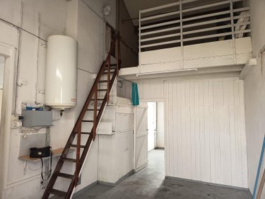 Maison a vendre Challans 85300 Vendée 69 m2 3 pièces 178100 euros